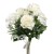 TERJAN_2566 (69).jpg
