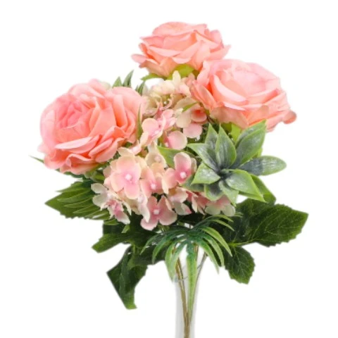 TERJAN_2566 (70).jpg