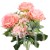 TERJAN_2566 (71).jpg
