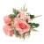 TERJAN_2566 (73).jpg