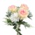 TERJAN_2566 (75).jpg