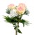 TERJAN_2566 (76).jpg