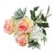 TERJAN_2566 (78).jpg