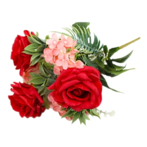 TERJAN_2566 (82).jpg