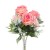 TERJAN_2566 (87).jpg