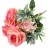 TERJAN_2566 (89).jpg