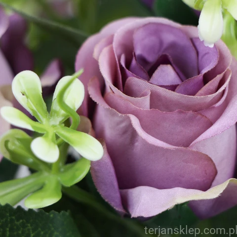 TERJAN_2566 (93).JPG