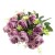 TERJAN_2566 (94).jpg