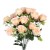 TERJAN_2566 (95).jpg