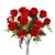 TERJAN_2566 (100).jpg