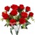 TERJAN_2566 (101).jpg
