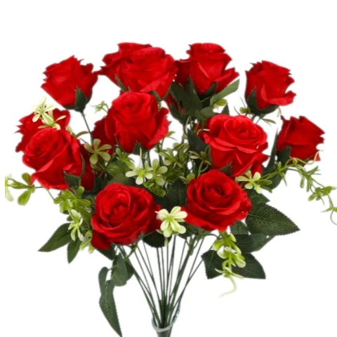 TERJAN_2566 (101).jpg