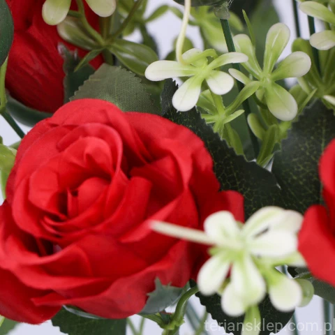 TERJAN_2566 (102).JPG