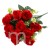 TERJAN_2566 (103).jpg