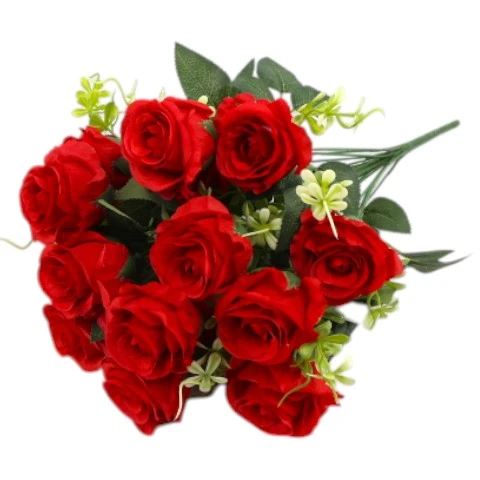 TERJAN_2566 (103).jpg
