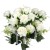 TERJAN_2566 (105).jpg