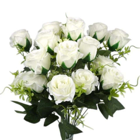 TERJAN_2566 (105).jpg