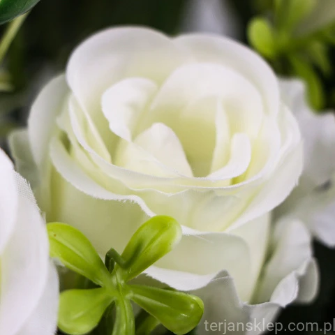 TERJAN_2566 (106).JPG