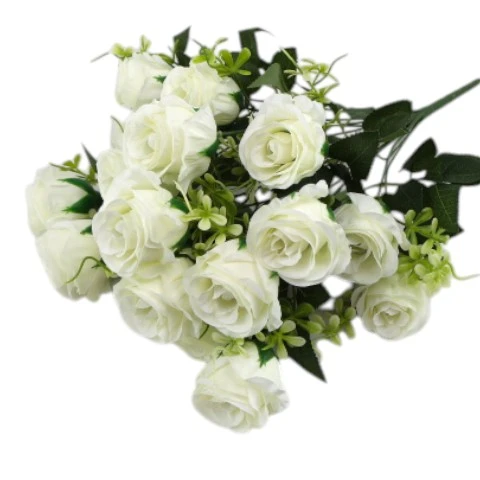 TERJAN_2566 (107).jpg