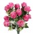 TERJAN_2566 (109).jpg