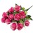 TERJAN_2566 (111).jpg