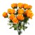 TERJAN_2566 (113).jpg