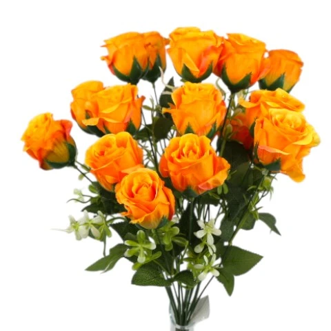 TERJAN_2566 (113).jpg