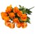 TERJAN_2566 (115).jpg