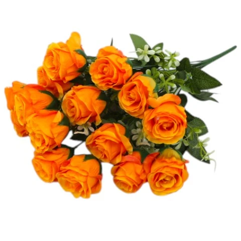 TERJAN_2566 (115).jpg