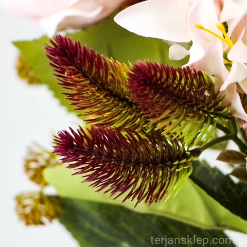 TERJAN_2566 (133).JPG