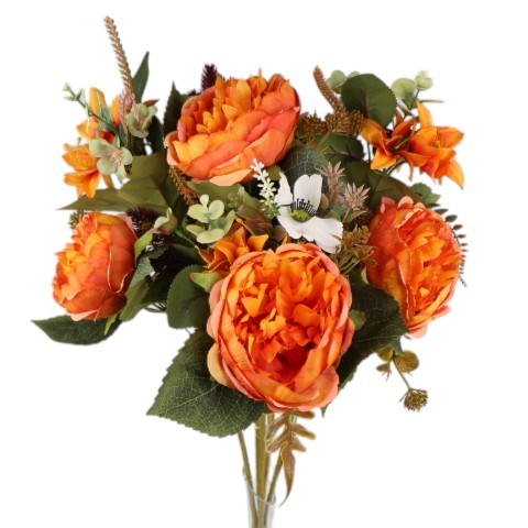 TERJAN_2566 (135).jpg