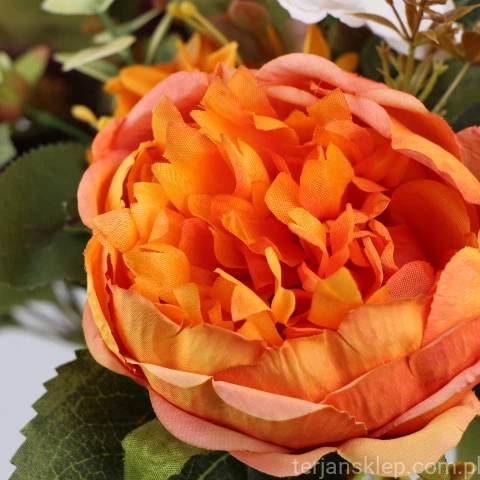 TERJAN_2566 (137).JPG