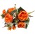 TERJAN_2566 (138).jpg