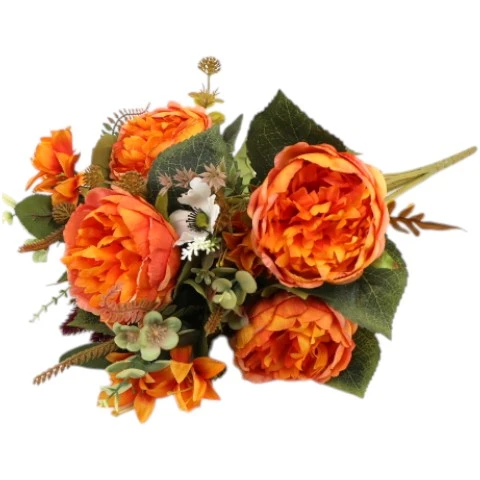 TERJAN_2566 (138).jpg