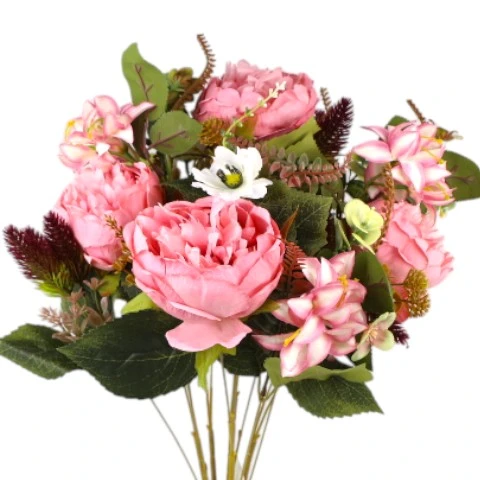 TERJAN_2566 (141).jpg