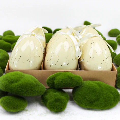 TERJAN  (59).JPG