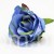 TERJAN_2970  (23).JPG
