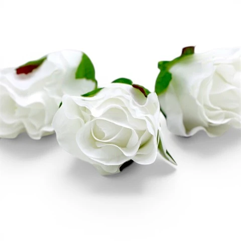 TERJAN_2970  (24).jpg