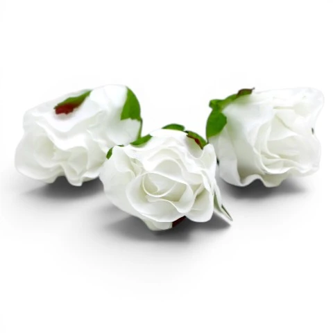 TERJAN_2970  (25).jpg