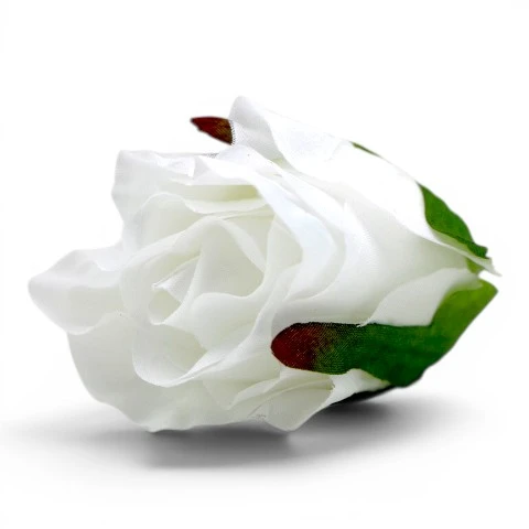 TERJAN_2970  (26).jpg