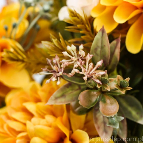 TERJAN_2970  (102).JPG