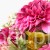 TERJAN_2970  (106).jpg