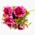 TERJAN_2970  (107).jpg