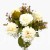 TERJAN_2970  (109).jpg