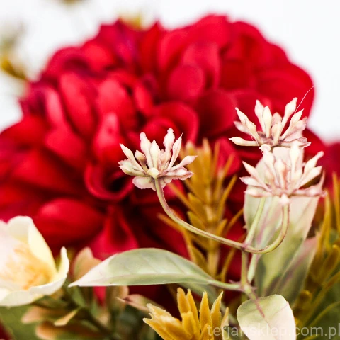 TERJAN_2970  (119).JPG