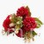 TERJAN_2970  (120).jpg