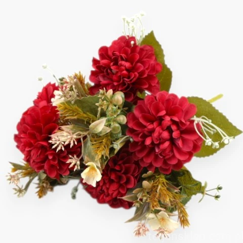 TERJAN_2970  (120).jpg