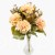 TERJAN_2970  (121).jpg