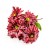 TERJAN_2970  (71).JPG