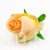 TERJAN_2970  (32).JPG